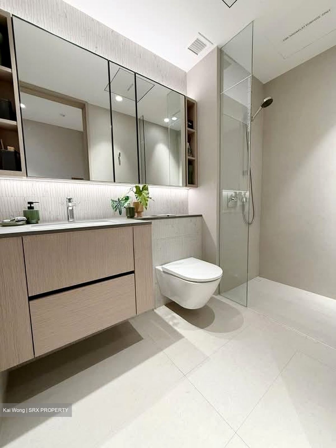 Nava Grove (D21), Condominium #547673251